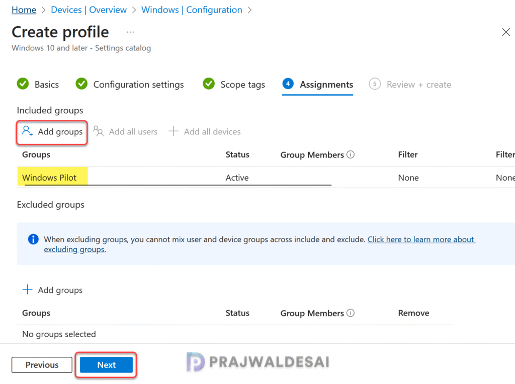 /de/images/Enable-Windows-Backup-using-Intune-Snap4-1024x763.png
