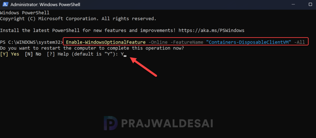 /de/images/Enable-Windows-Sandbox-in-Windows-11-using-PowerShell-1024x449.png