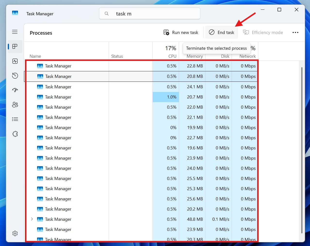 /de/images/End-Task-for-all-Task-Manager-processes.jpg