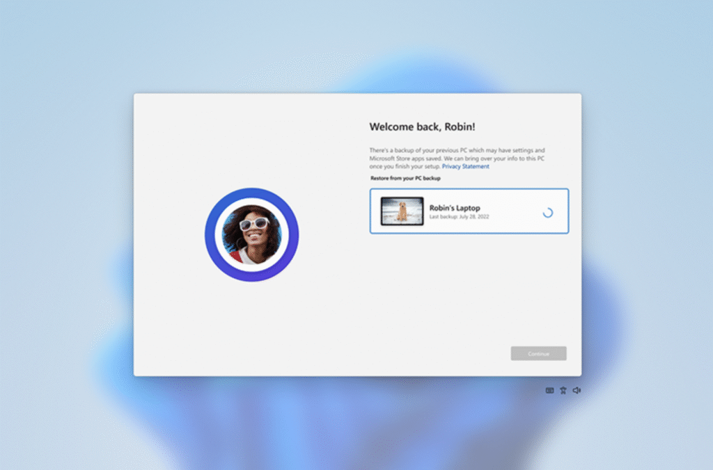 /de/images/End-User-Experience-Windows-Restore-Snap2-1024x676.png