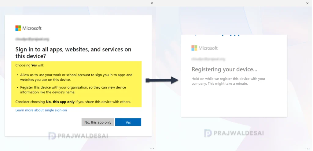 /de/images/End-User-Experience-after-Disabling-MDM-enrollment-1024x496.png
