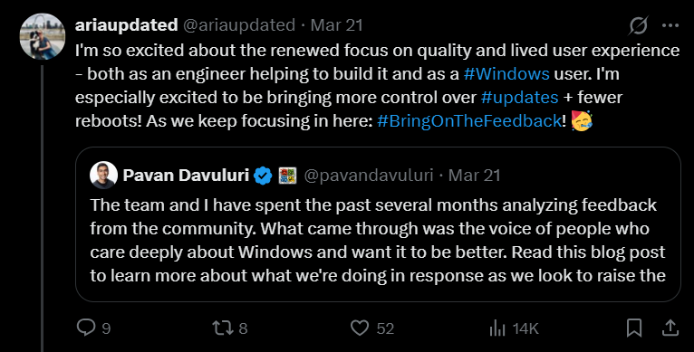 /de/images/Engineers-are-excited-about-the-new-Windows-11-coming-soon.png