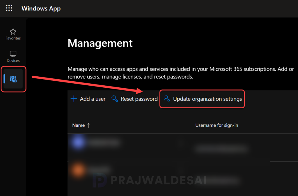 /de/images/Enroll-Windows-365-Business-Cloud-PCs-in-Intune-Snap2-1024x675.png