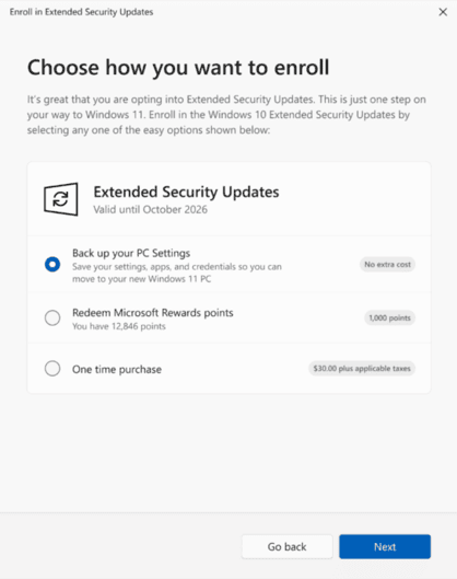 /de/images/Enroll-in-Microsoft-ESU-e1769221946532.png