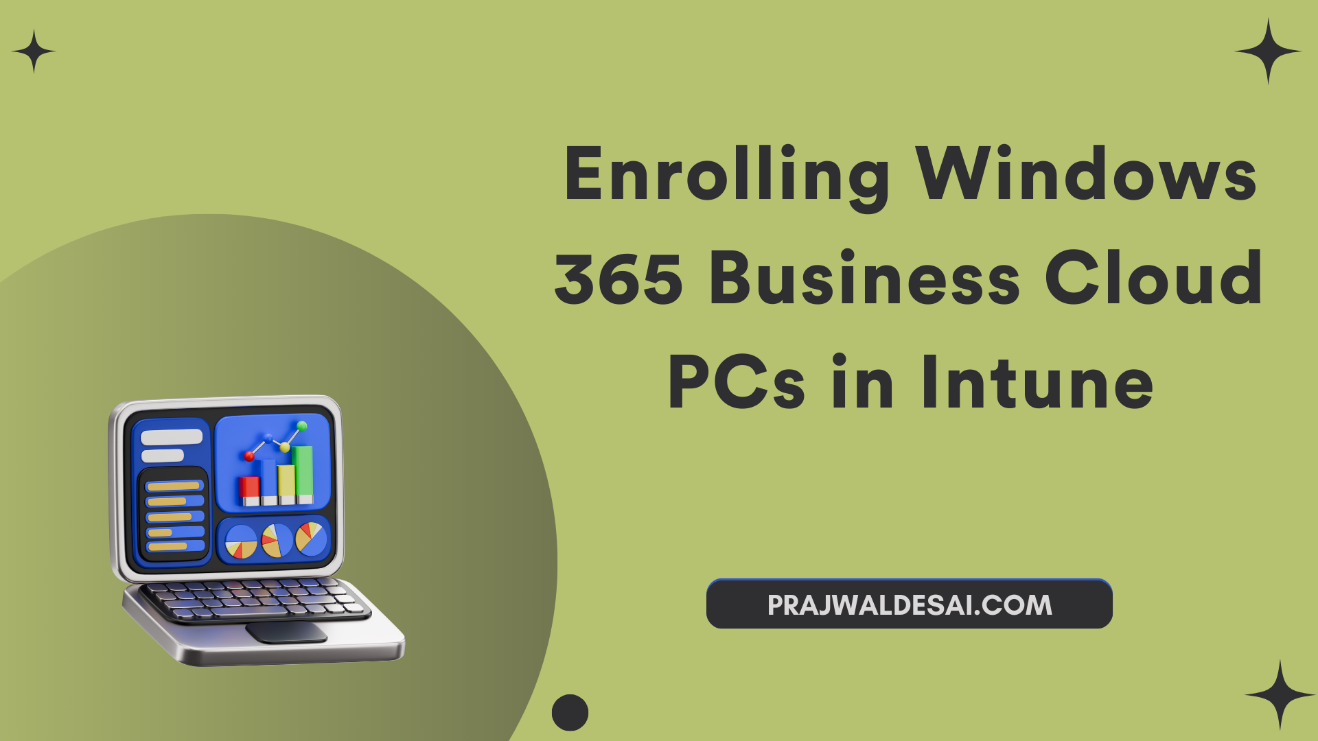 /de/images/Enrolling-Windows-365-Business-Cloud-PCs-in-Intune_ftimg.png
