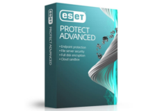 /de/images/Eset-Protect-Advanced-CTA-210x160.png