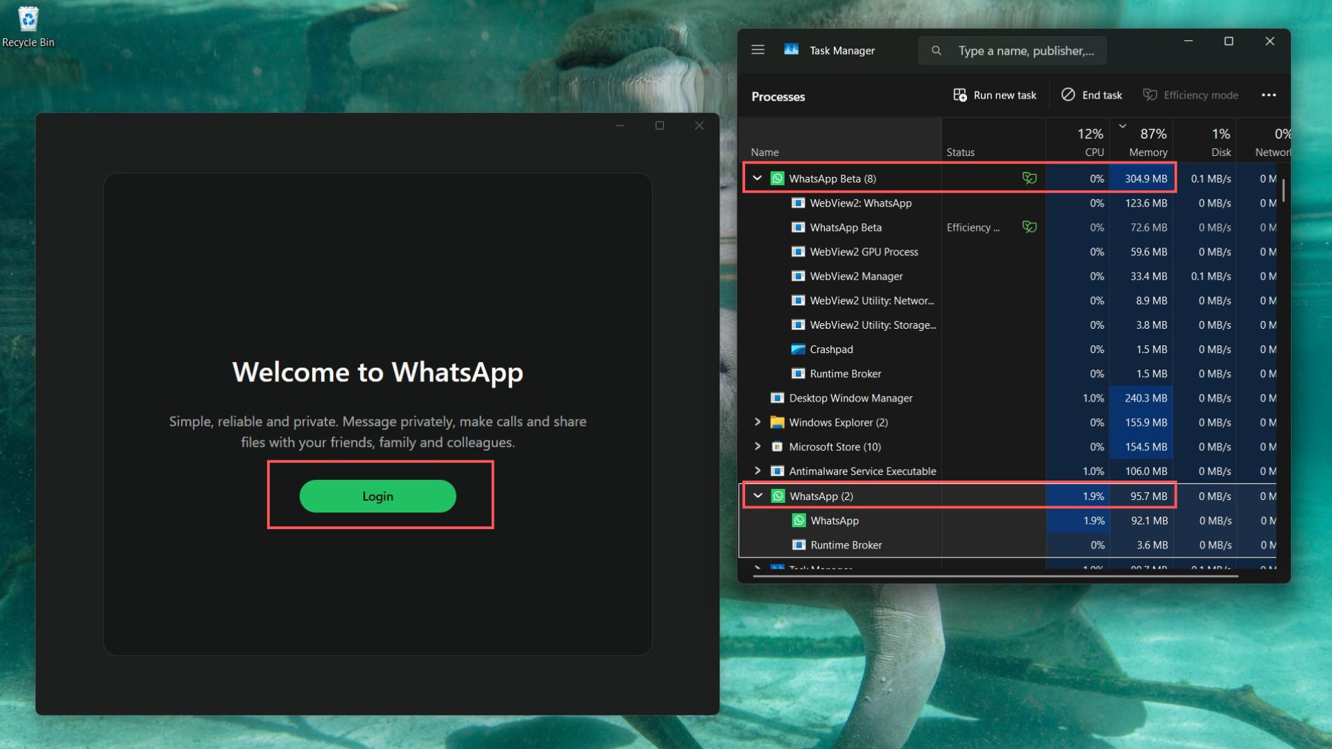 /de/images/Even-before-logging-in-WhatsApp-Beta-web-app-uses-3X-more-RAM-than-WhatsApp-UWP-which-is-already-logged-in.jpg