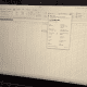 /de/images/Excel-on-a-MacBook-Air-showing-the-Stocks-data-type-card-for-a-stock-80x80.png