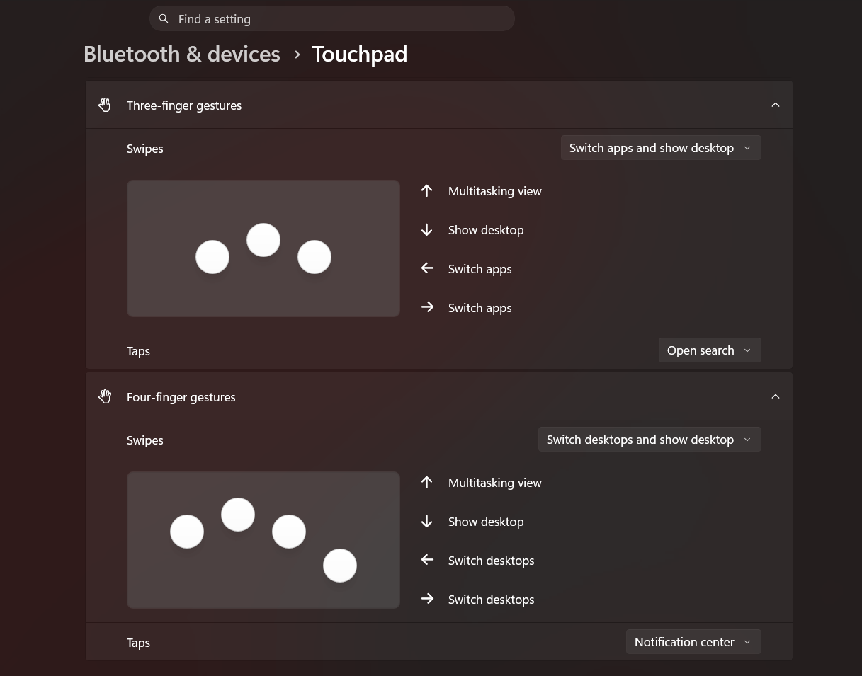 /de/images/Existing-gesture-controls-in-Windows-11.png