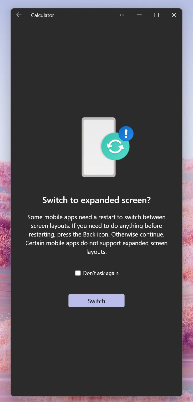/de/images/Expanded-screen-support-for-Android-apps-streaming.jpg
