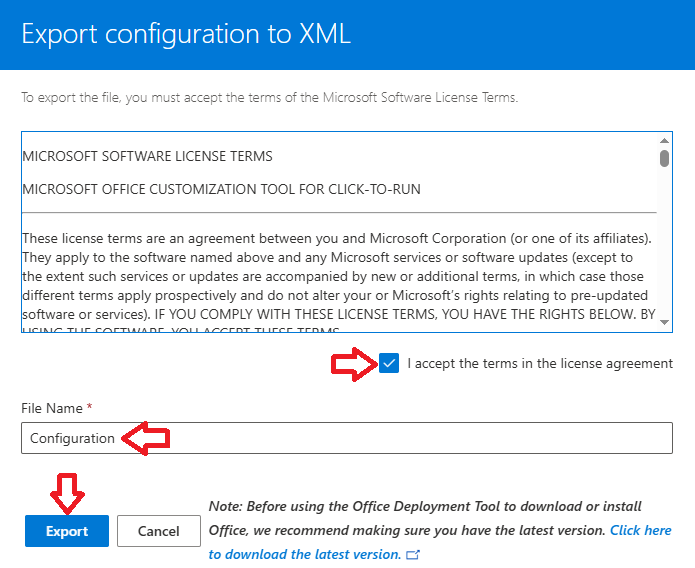 /de/images/Export-Config-to-XML.png