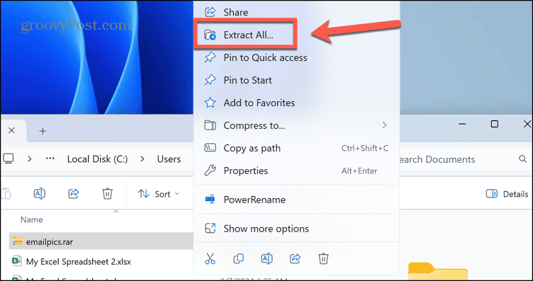 /de/images/Extract-All-option-in-the-right-click-menu-in-File-Explorer-on-Windows-110.png
