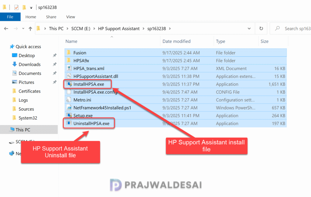 /de/images/Extract-the-HP-Support-Assistant-Setup-Snap2-1024x649.png