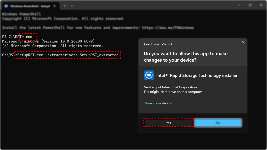 /de/images/Extracting-RST-using-the-official-Extractor-command-line.jpg