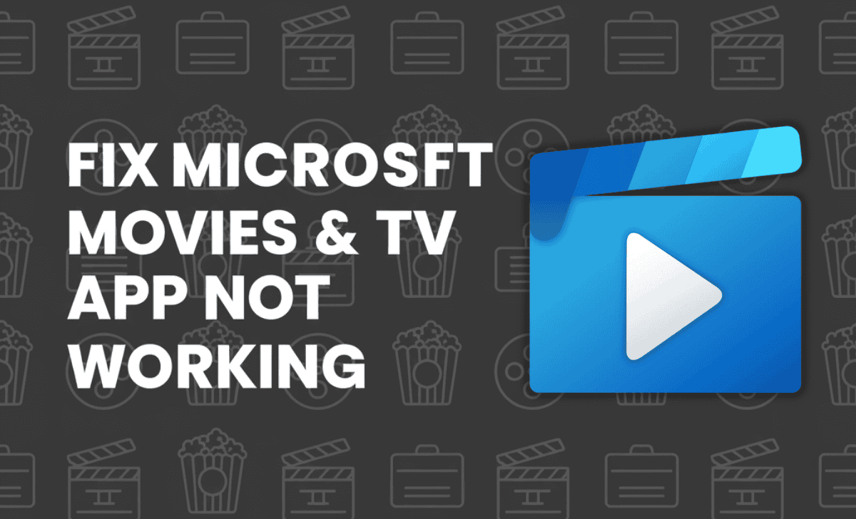 /de/images/FIX-Microsoft-Movies-TV-App-Not-Working-1.png