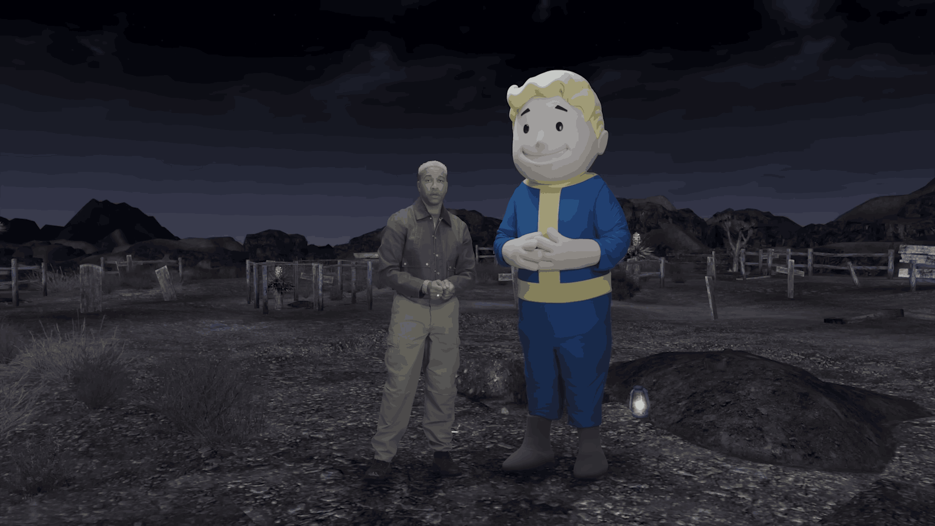 /de/images/Fallout-ad.png