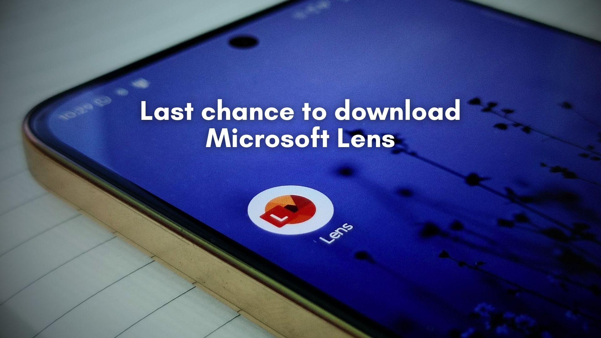 /de/images/February-9-2026-is-the-last-day-you-can-download-Microsoft-Lens.jpg