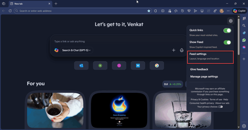 /de/images/Feed-Settings-1024x540.png