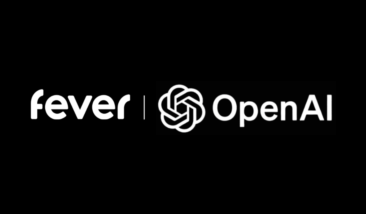/de/images/Fever-OpenAI.png
