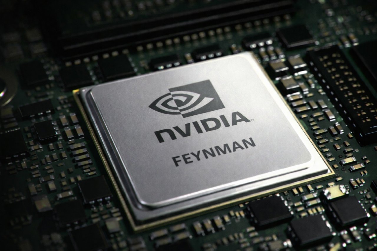 /de/images/Feynman-nvidia.jpg