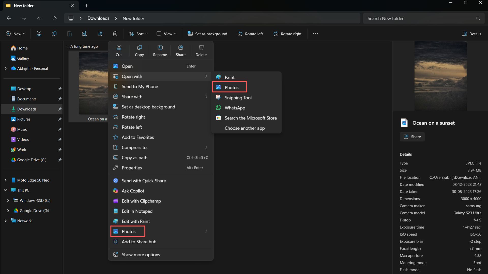 /de/images/File-Explorer-Context-Menu-showing-the-same-options-multiple-times.jpg