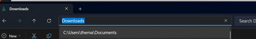 /de/images/File-Explorer-address-bar.jpg