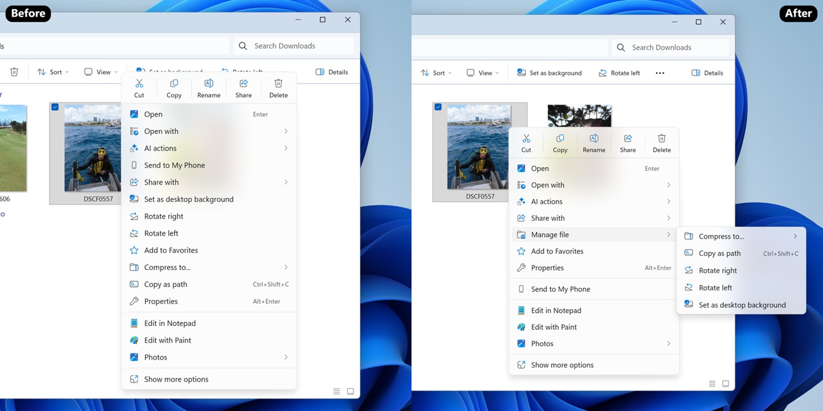 /de/images/File-Explorer-compact-menu.jpg