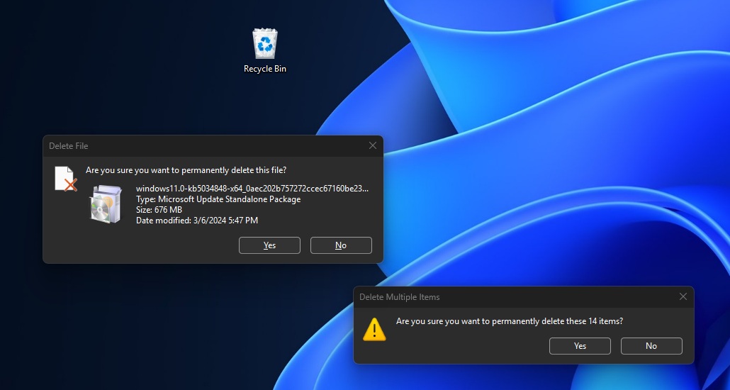 /de/images/File-Explorer-dark-mode-dialogs.jpg