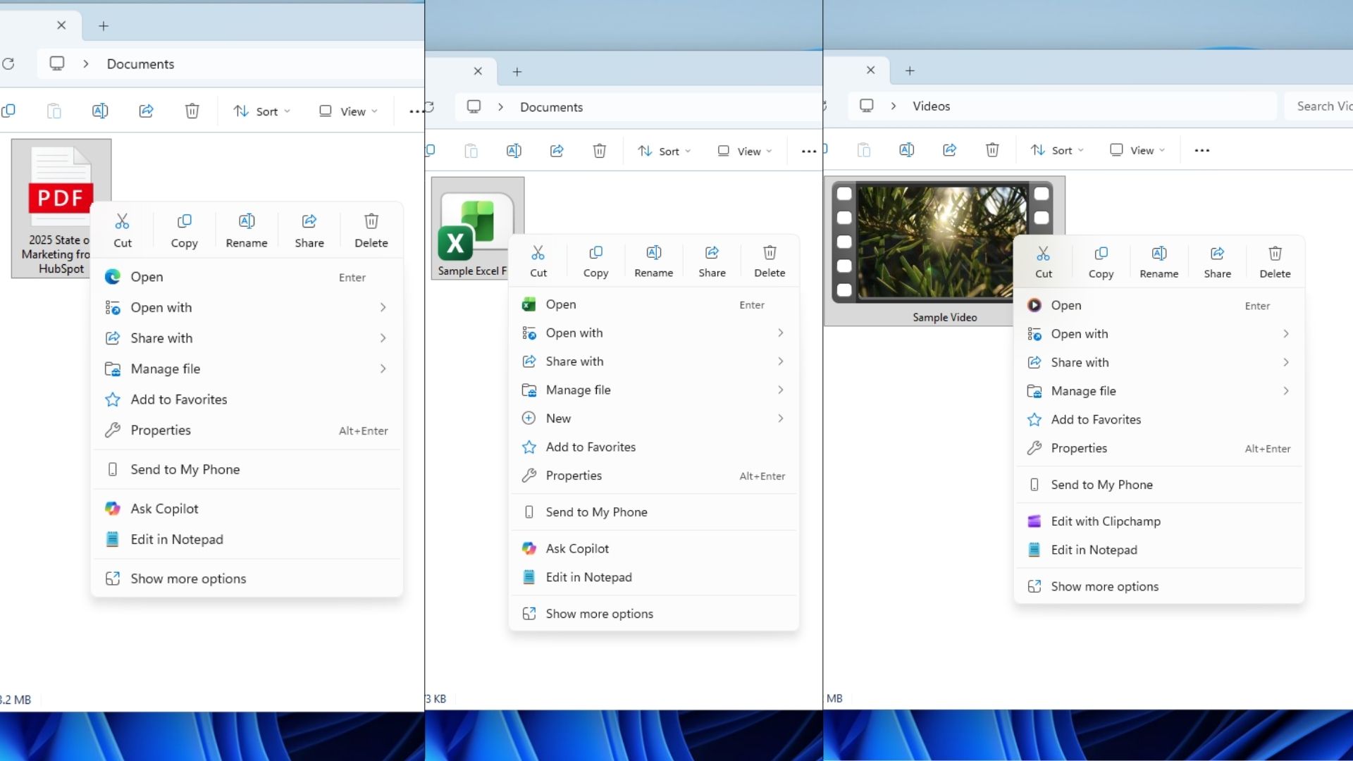 /de/images/File-Explorer-declutter-in-Windows-11.jpg