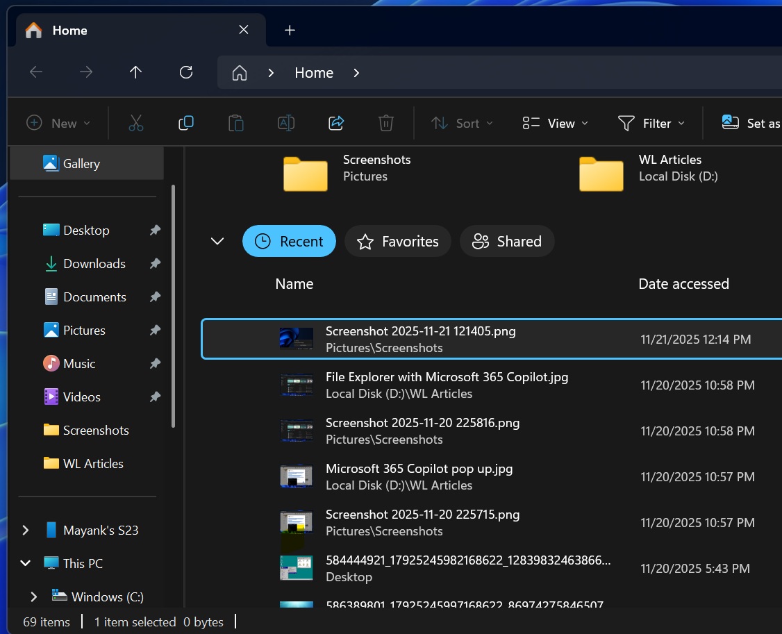 /de/images/File-Explorer-home-tab.jpg