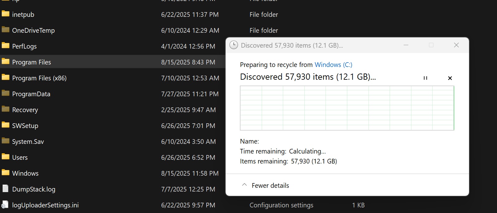 /de/images/File-Explorer-light-mode-dialogs.jpg