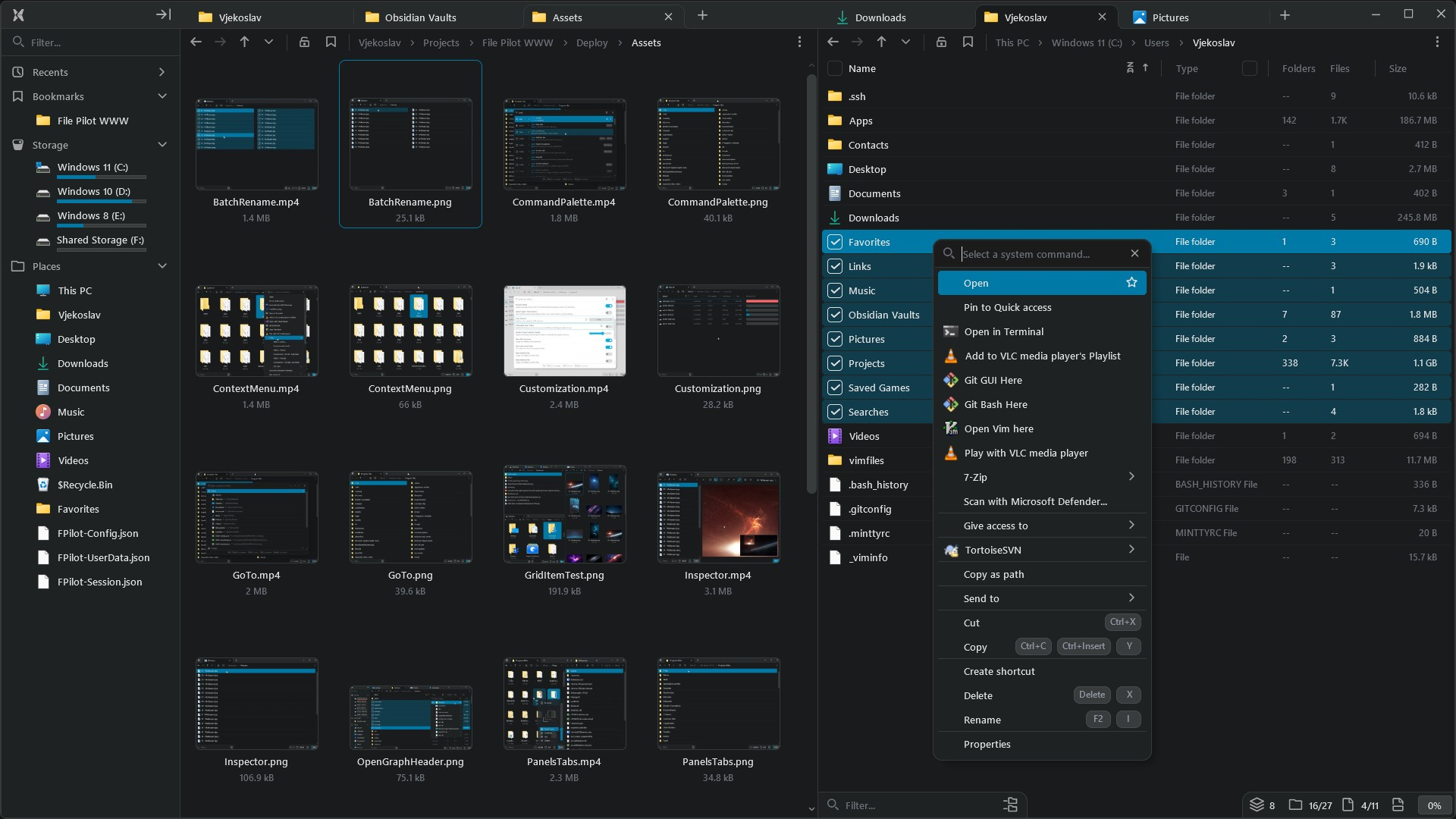 /de/images/File-Pilot-UI.png