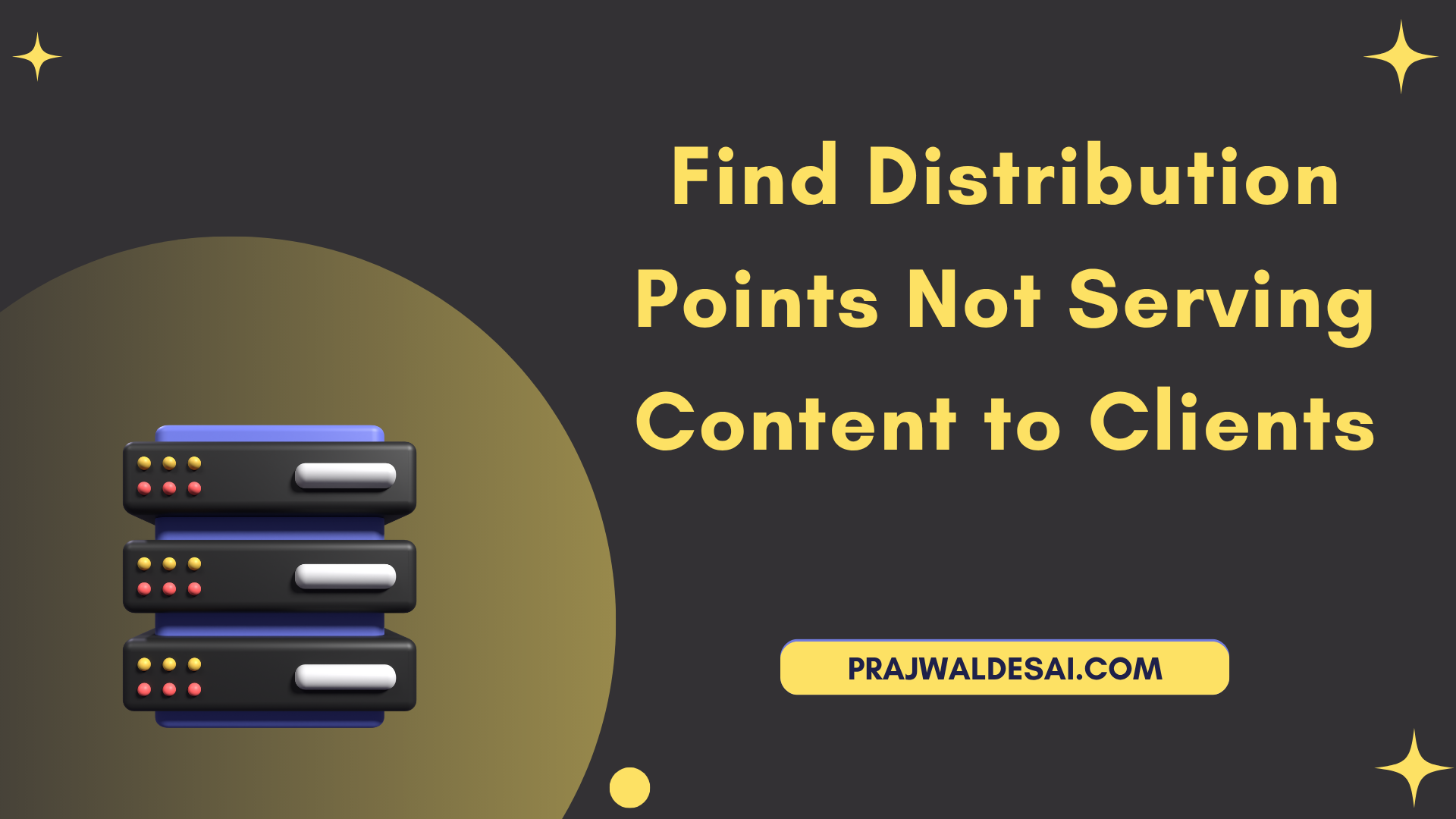 /de/images/Find-Distribution-Points-Not-Serving-Content-to-Clients_ftimg.png