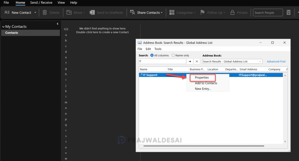 /de/images/Find-Owners-of-a-Distribution-List-using-Microsoft-Outlook-Snap1-1024x552.png