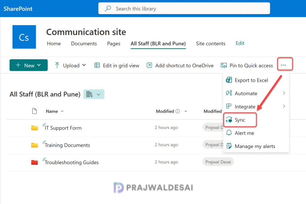 /de/images/Find-SharePoint-Site-Library-ID-Snap1-1024x683.png