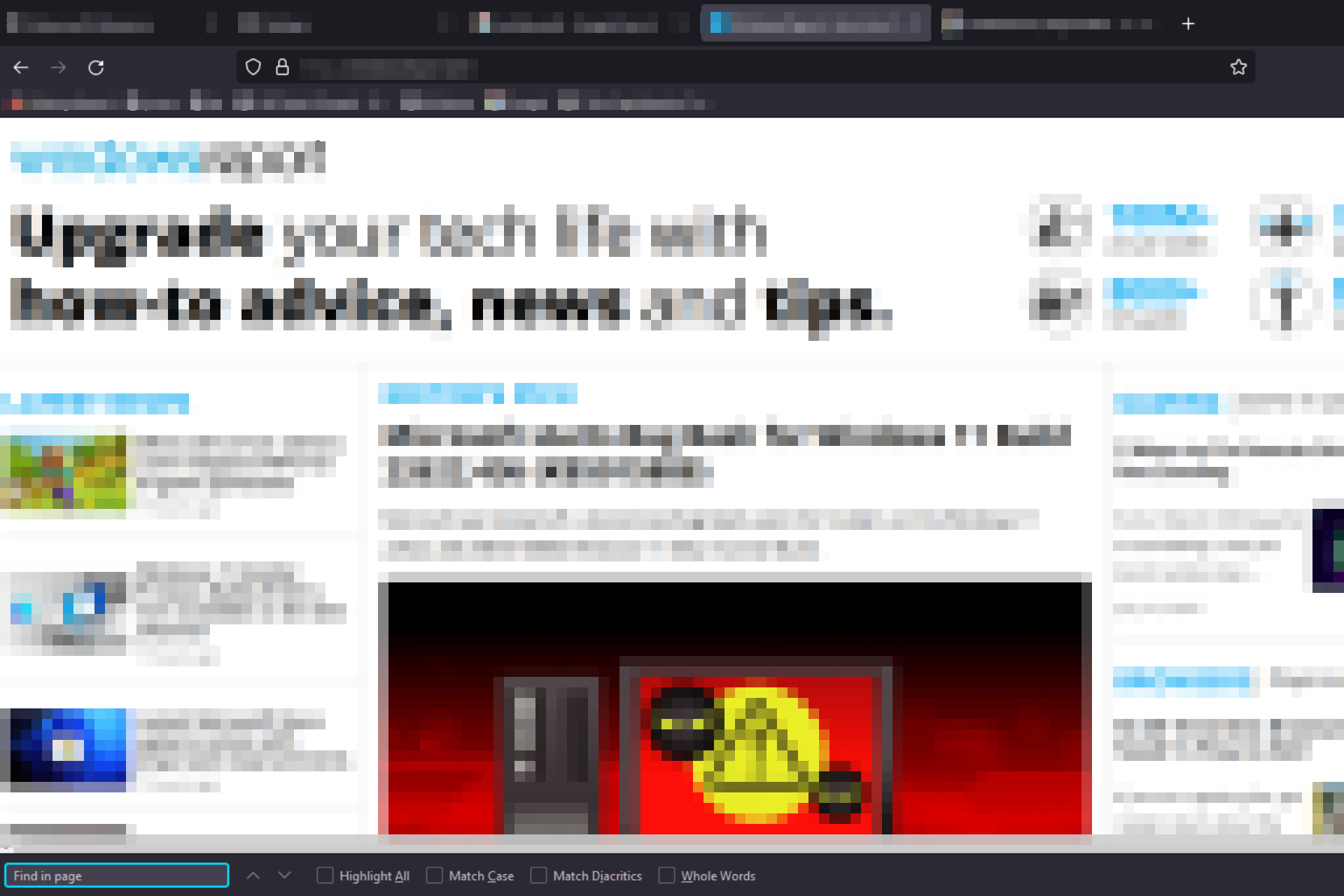 /de/images/Find-in-page-not-working-firefox-1.png