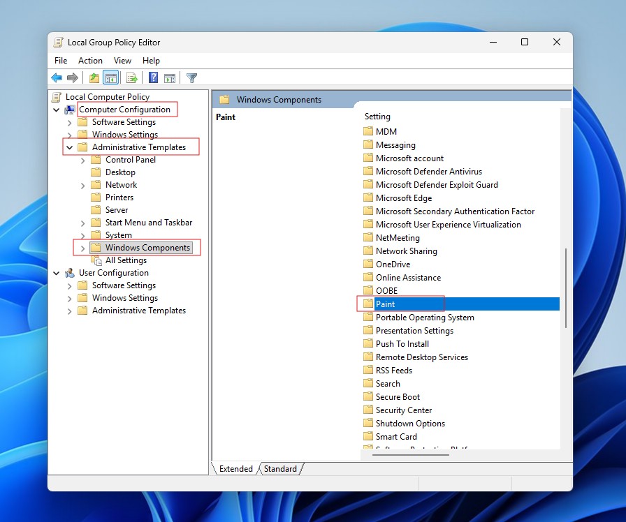 /de/images/Finding-Paint-in-Group-Policy-Editor.jpg