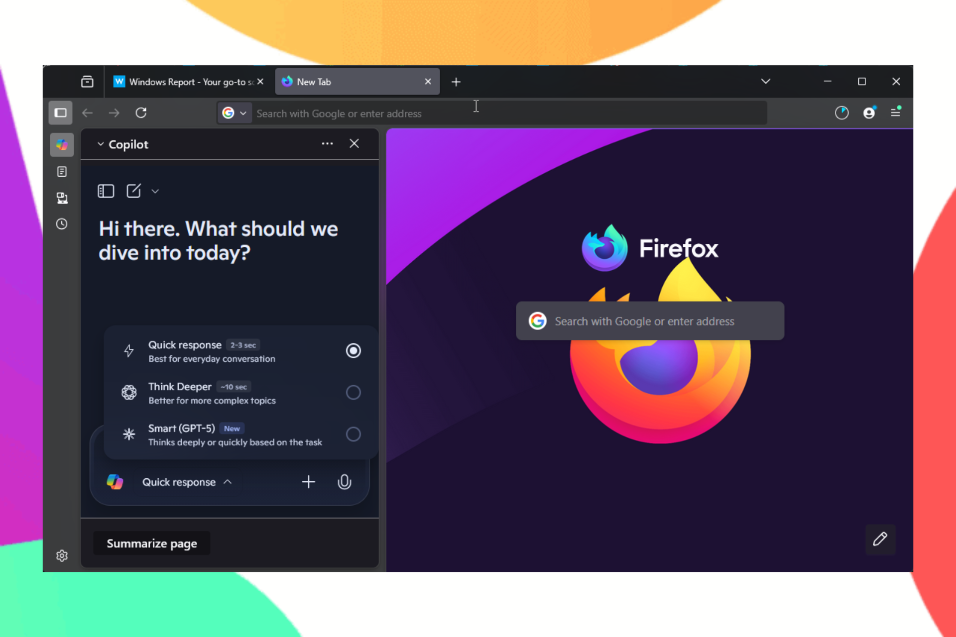 /de/images/Firefox-Adds-Microsoft-Copilot-AI-to-Its-Sidebar-—-But-Will-Users-Accept-It-2.png