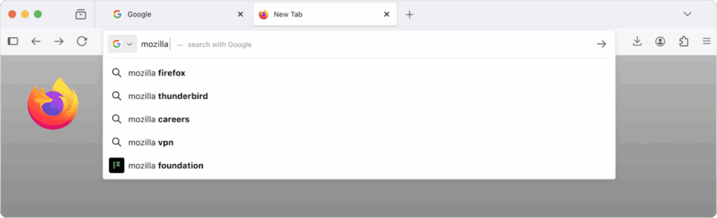 /de/images/Firefox-Search-as-you-type-1-1024x311.png