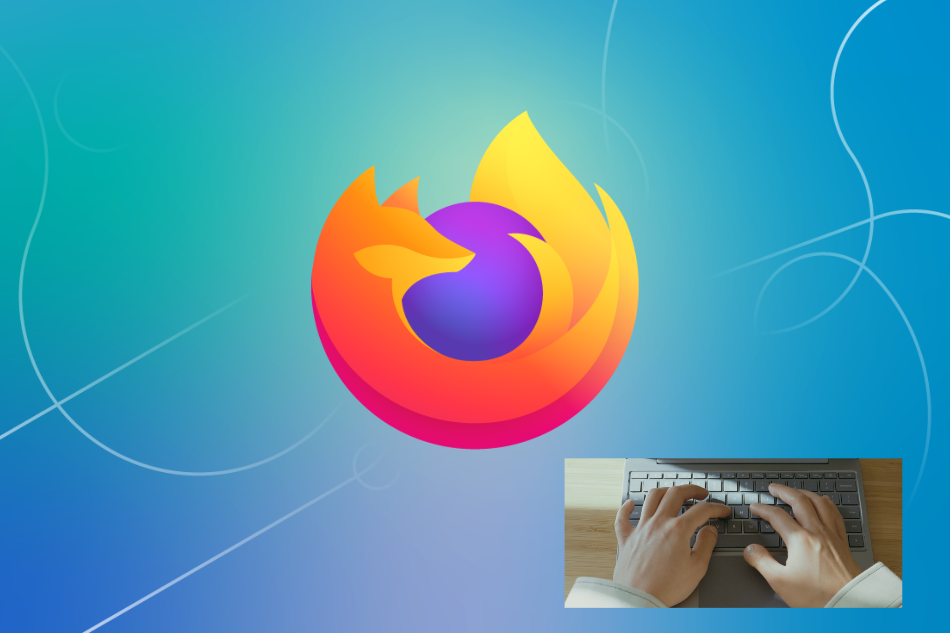 /de/images/Firefox-finally-lets-you-customize-Keyboard-Shortcuts.png