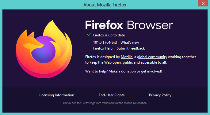/de/images/Firefox-is-up-to-date-1.png