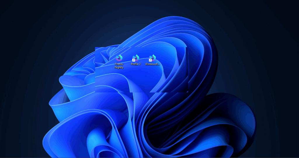 /de/images/Firefox-profile-desktop-shortcuts-Windows-1024x542.png