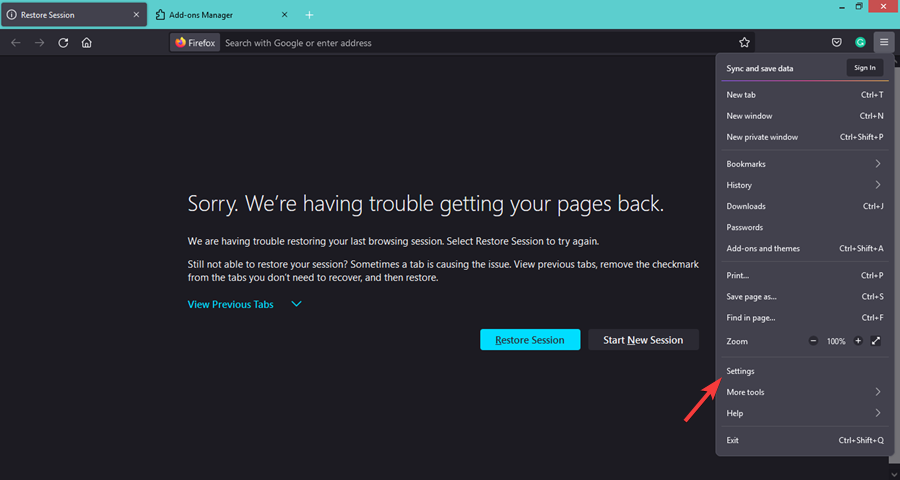 /de/images/Firefox-settings-menu-1.png
