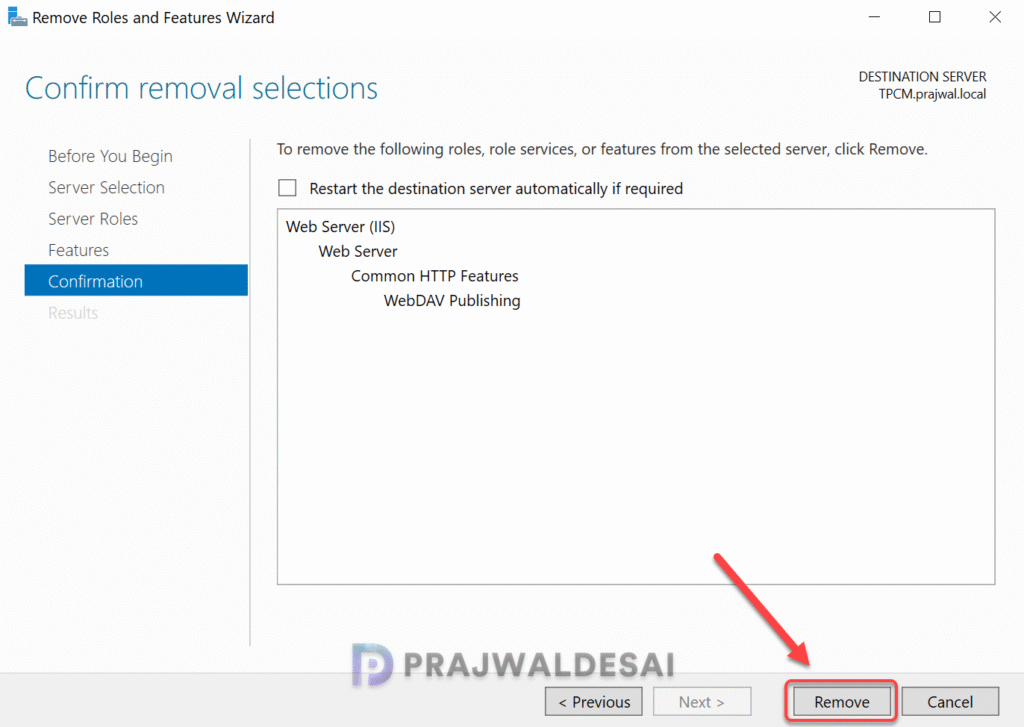 /de/images/Fix-Error-sending-DAV-request-HTTP-code-401-405-Snap3-1024x727.png