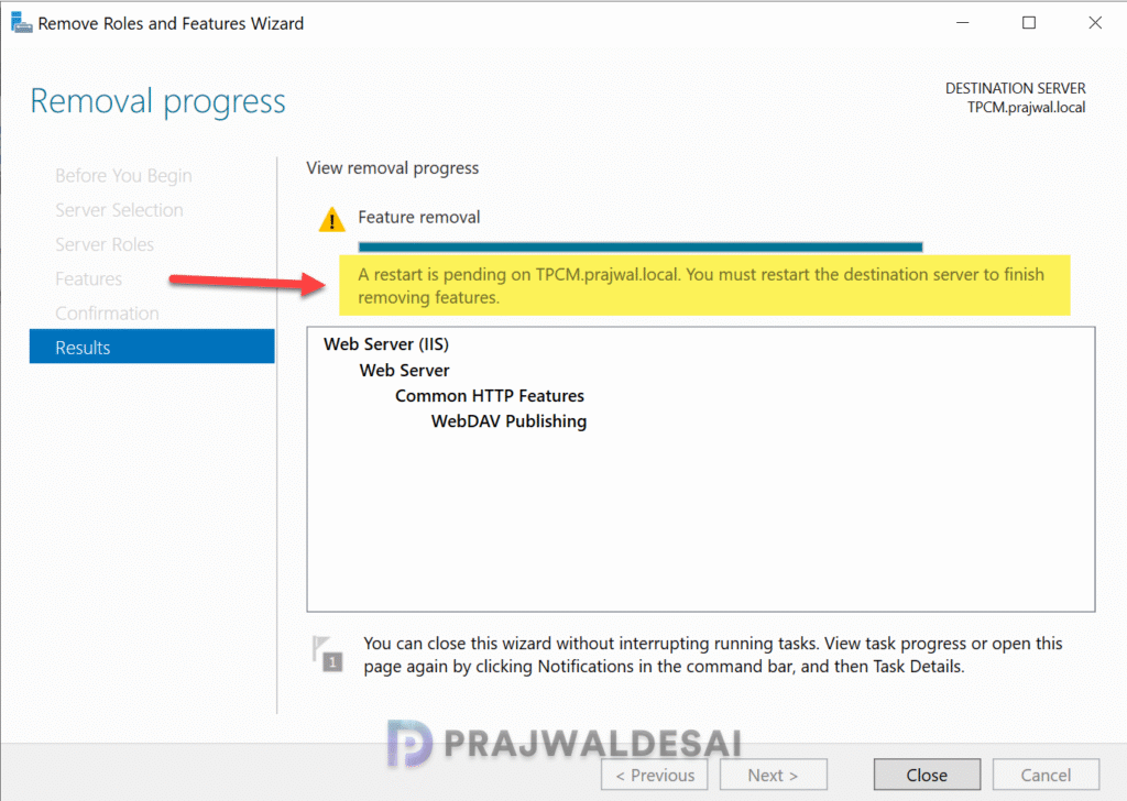 /de/images/Fix-Error-sending-DAV-request-HTTP-code-401-405-Snap4-1024x728.png