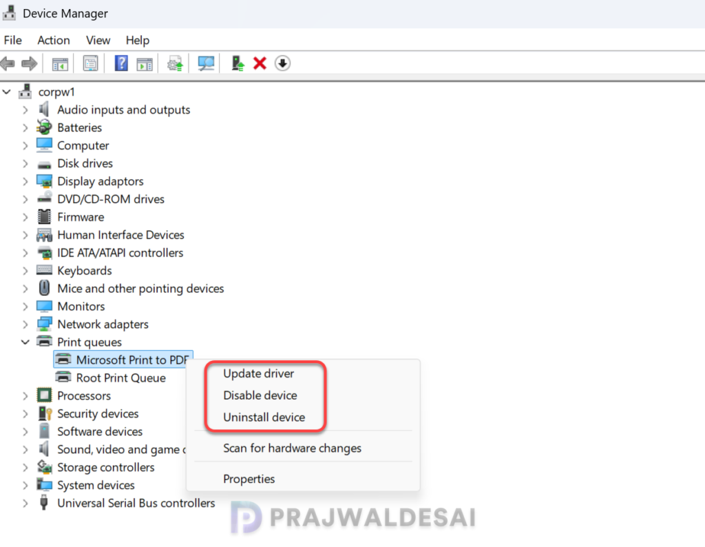 /de/images/Fix-Microsoft-Print-to-PDF-Missing-using-Device-Manager-1024x794.png