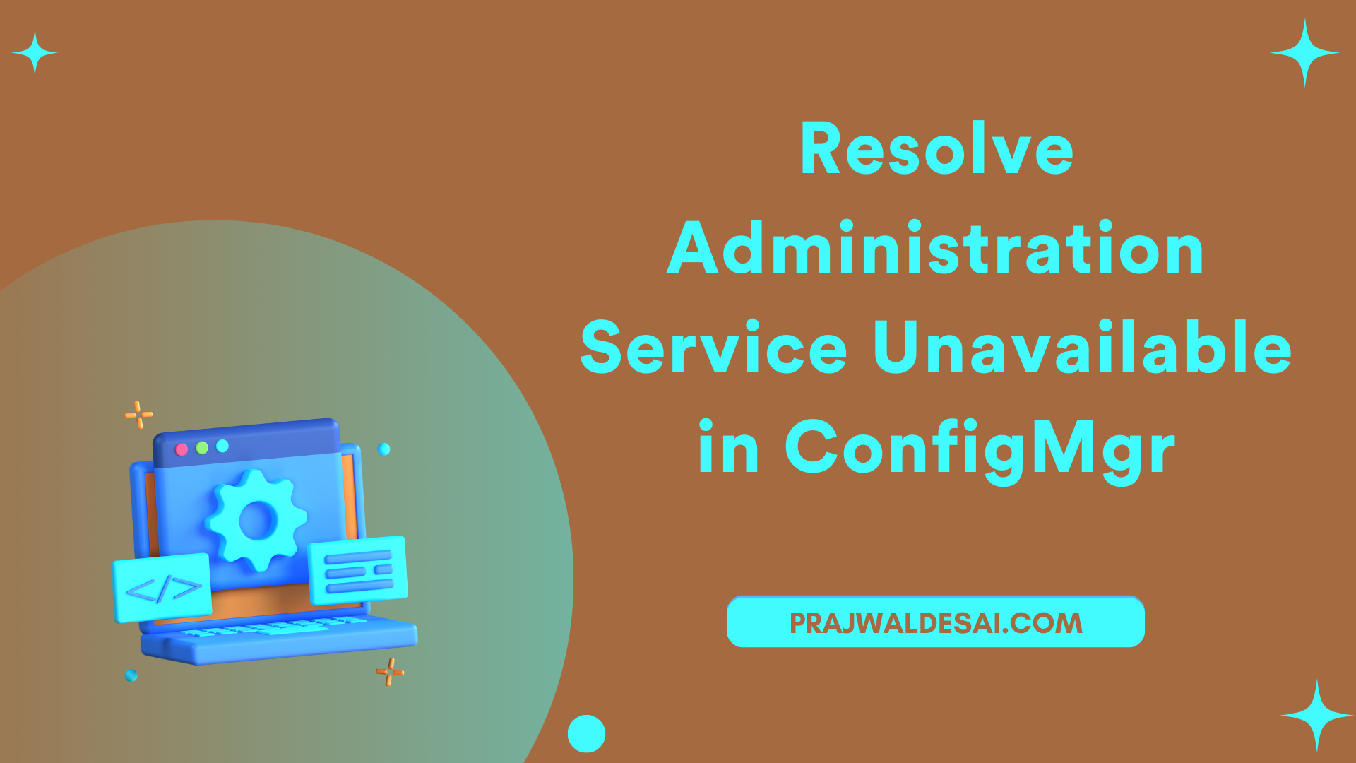 /de/images/Fix-SCCM-Administration-Service-Is-Unavailable_ftimg.png
