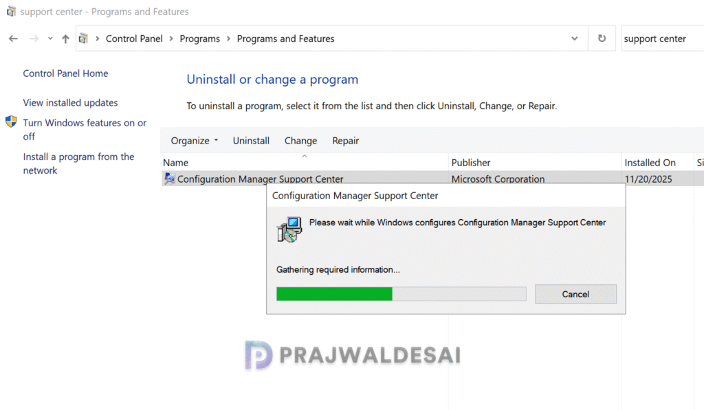/de/images/Fix-Support-Center-Tools-Crashing-in-Configuration-Manager-Snap2-1024x597.png