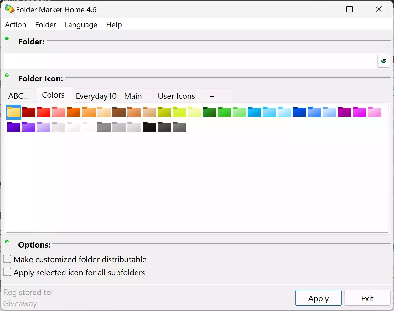 /de/images/Folder-Marker-Home.webp