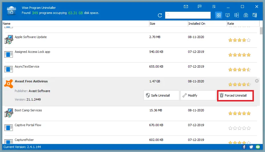 /de/images/Forced-Uninstall.png